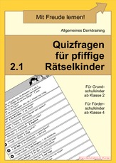 Quizfragen für pfiffige Rätselkinder 2.1.pdf